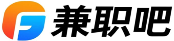 六盘水兼职吧
