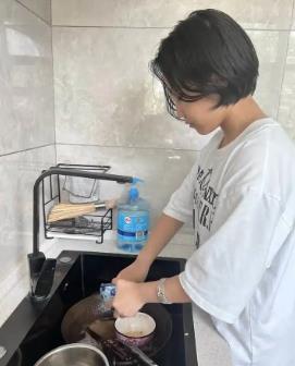 六盘水引产后多久可以进行性生活？