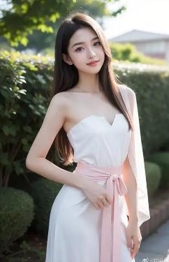 六盘水AI算法一键移除女性衣物